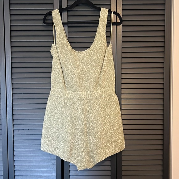 Free People Beach set (size L) - Picture 6 of 8